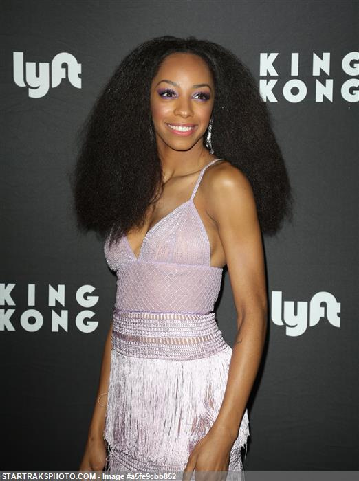 Christiani Pitts