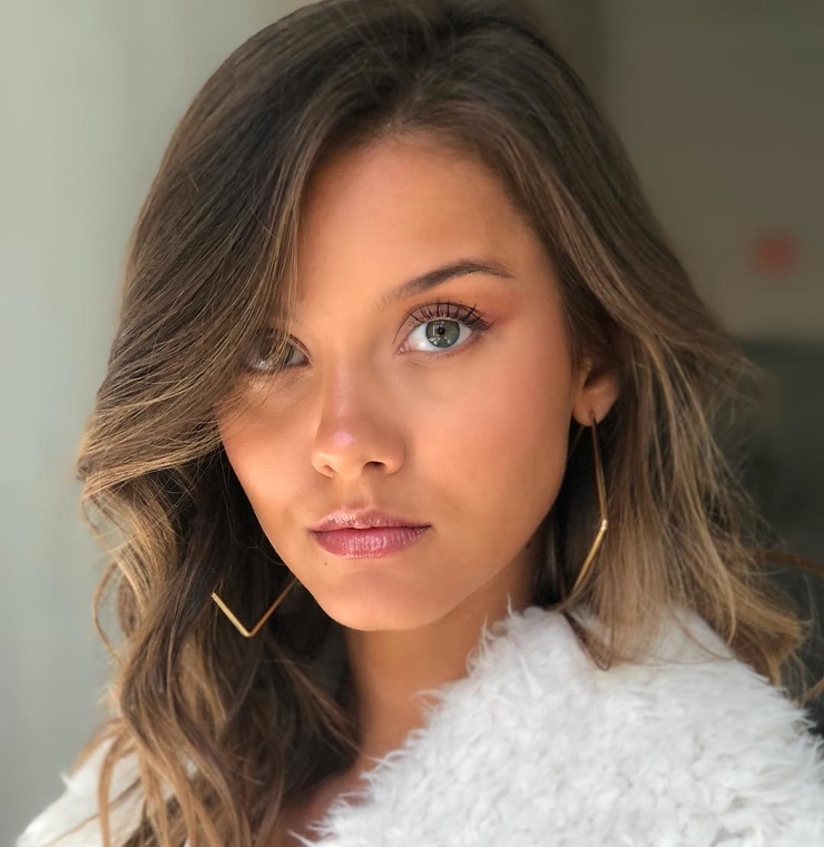 NICOLA CAVANIS NICOLA CAVANIS