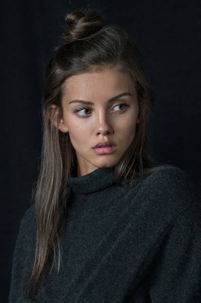 NICOLA CAVANIS NICOLA CAVANIS