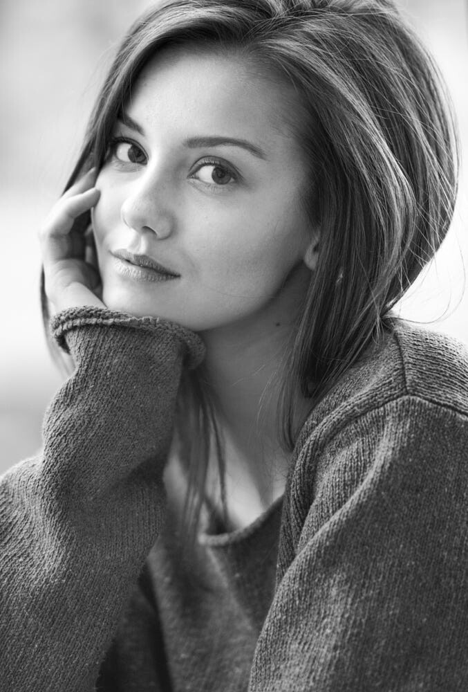 NICOLA CAVANIS