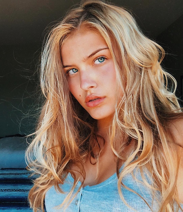 Tommi Rose Tommi Rose