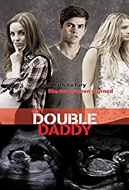 Double Daddy