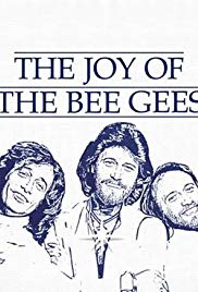 The Joy of the Bee Gees