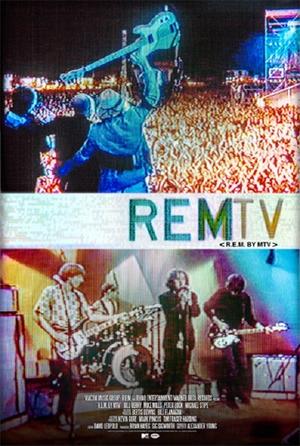 R.E.M. by MTV