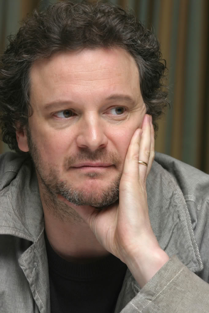 Colin Firth image