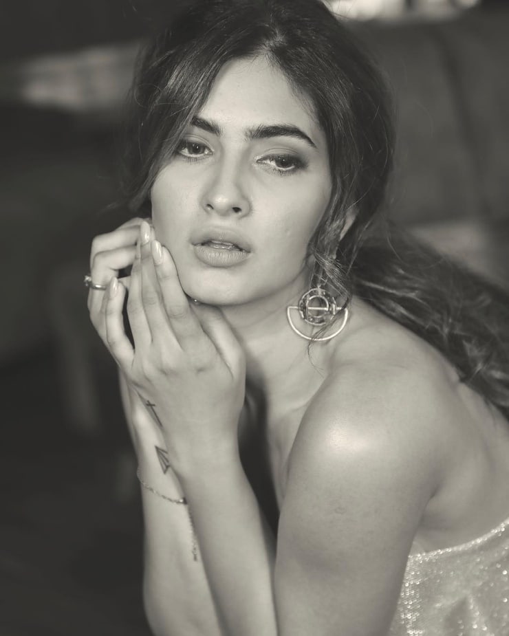 Picture of Karishma Sharma