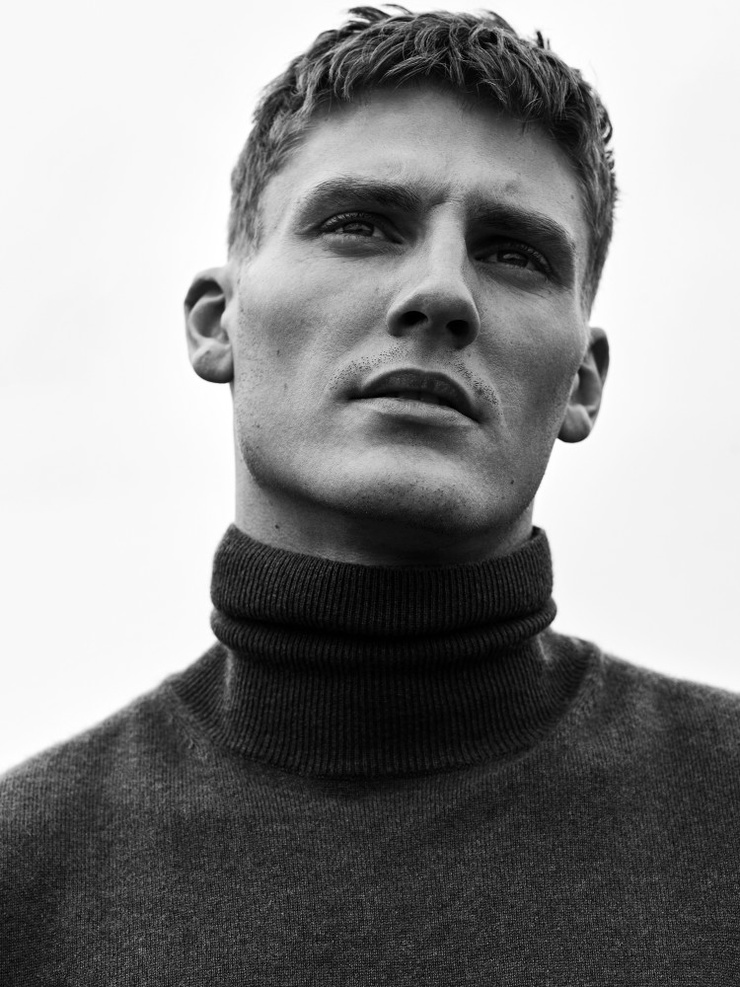 Mikkel Jensen