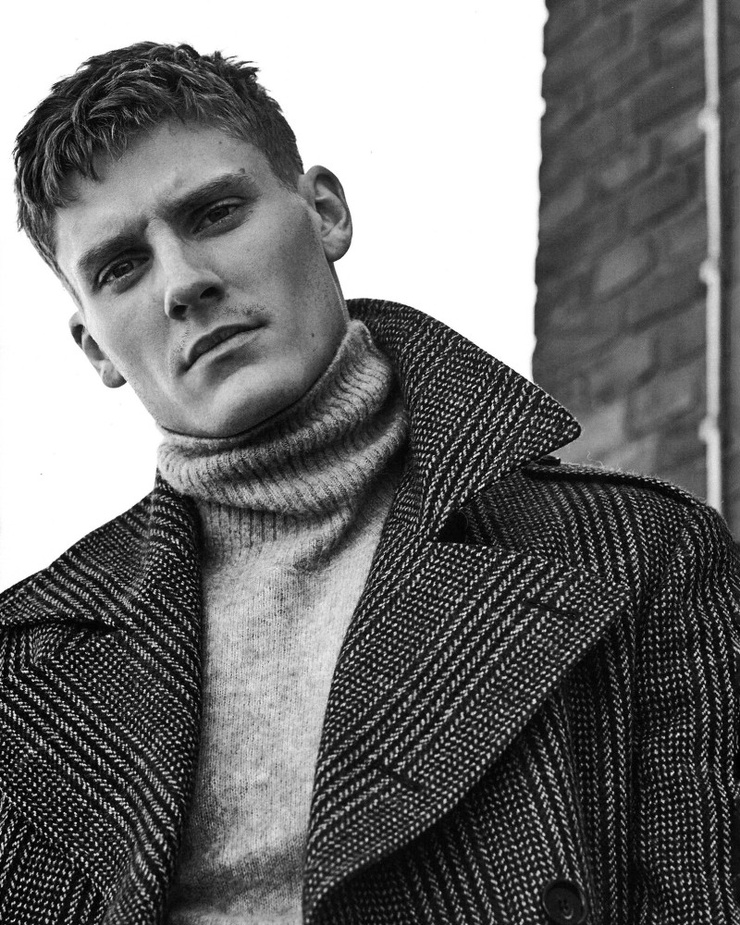 Mikkel Jensen