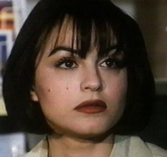 picture-of-gabriella-barbuti