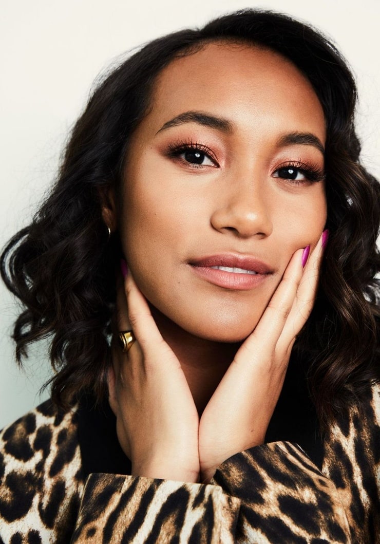 Sydney Park