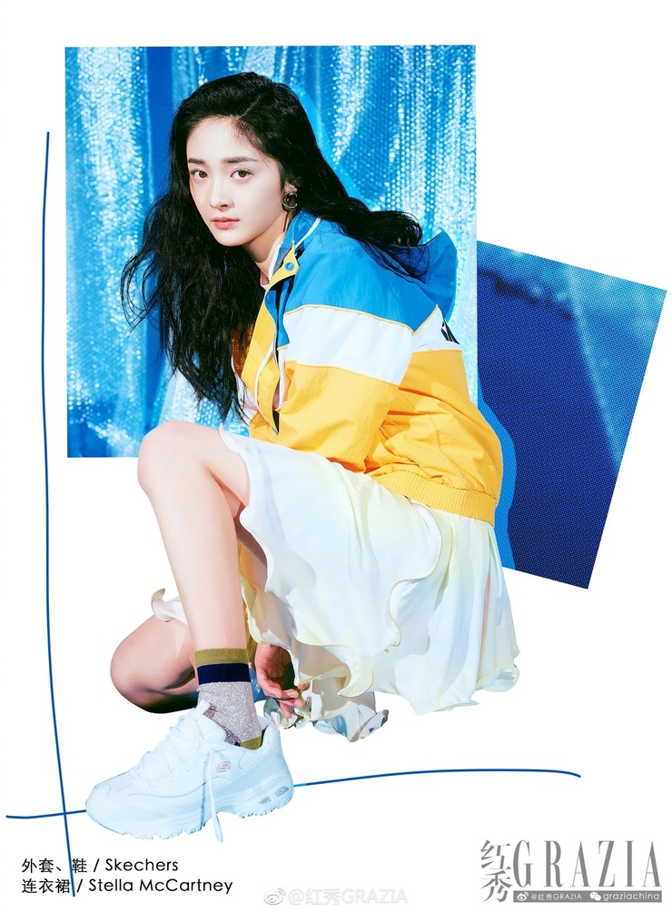 Zhou Jieqiong