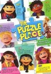 Picture of The Puzzle Place