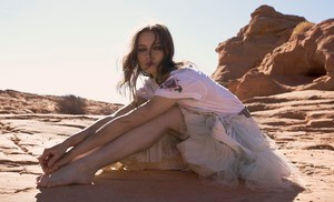 Sophia Tatum picture