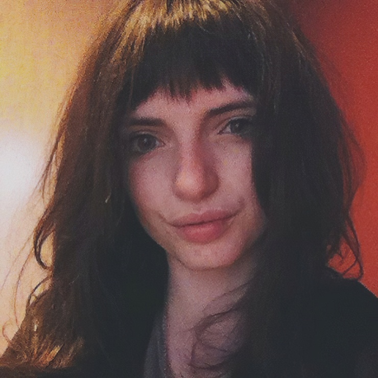 Stevie DeFelice