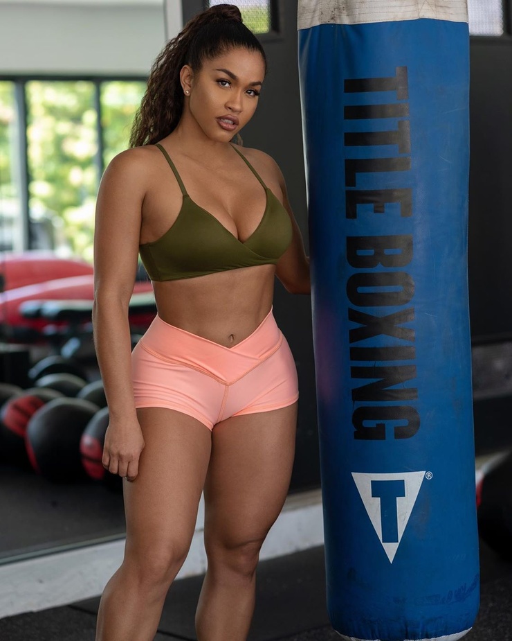 Rosa-Acosta Rosa-Acosta