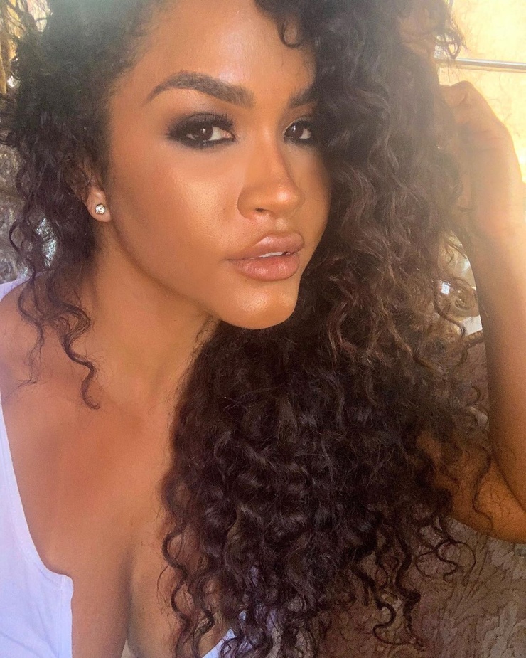 Rosa-Acosta