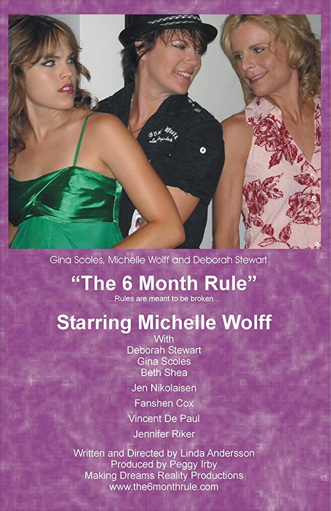Picture Of The 6 Month Rule 2009 picture-of-the-6-month-rule-2009
