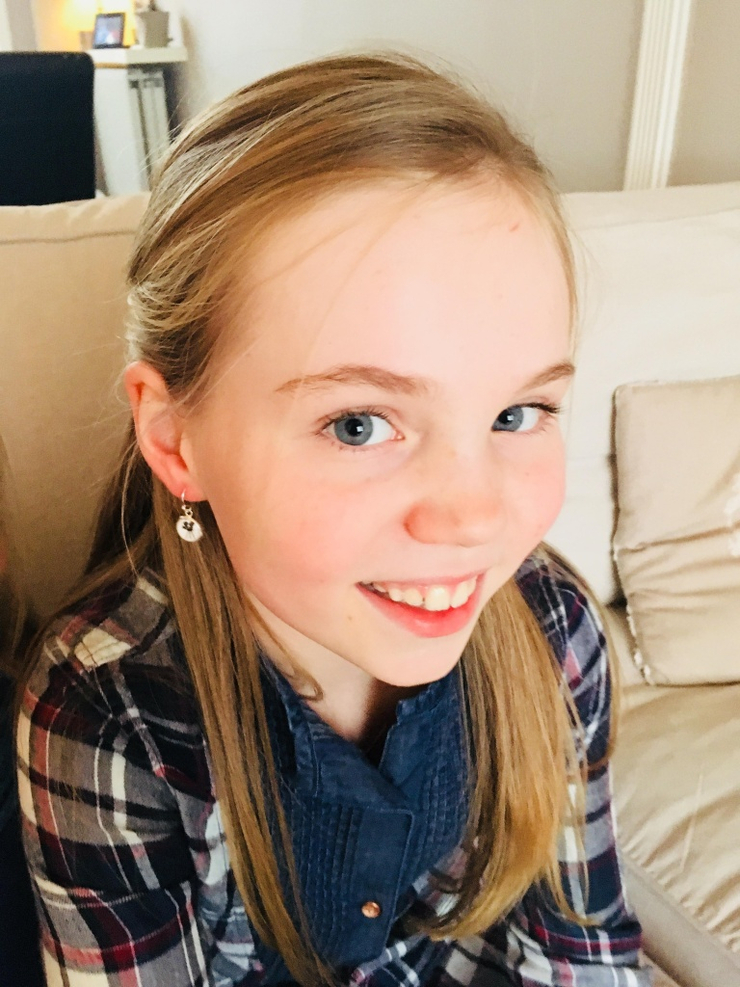 Alycia-Emma Metdepenningen