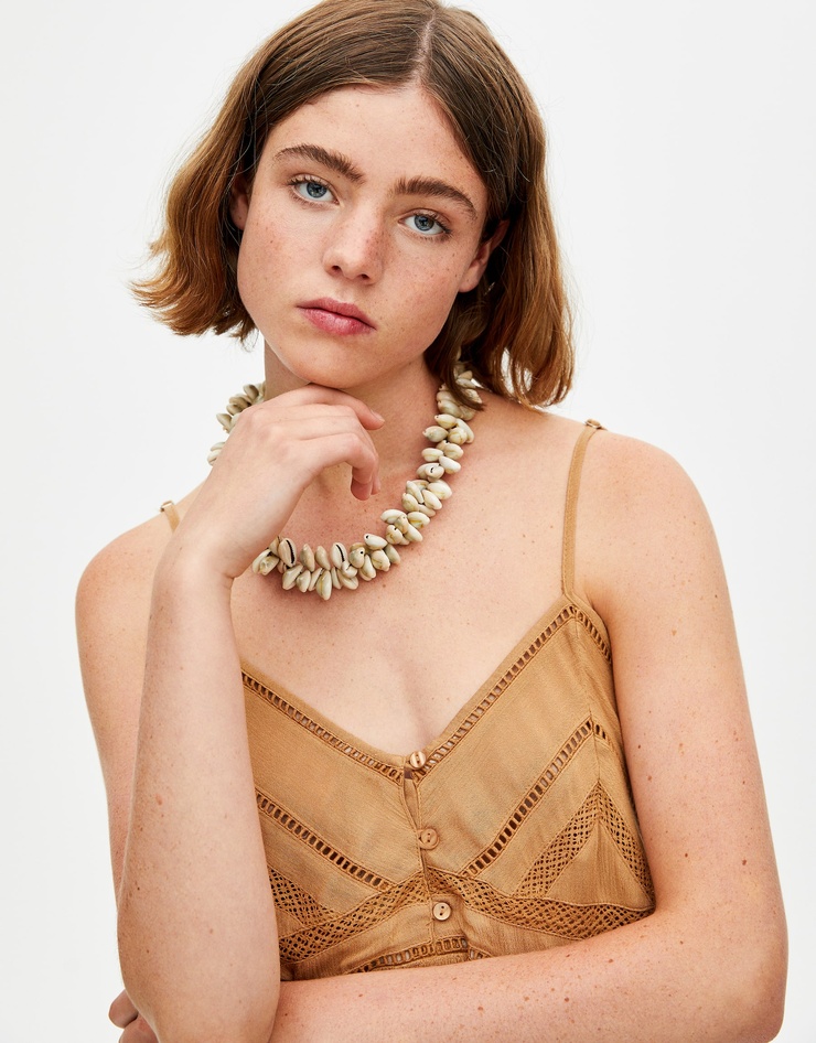 Sarah Runge