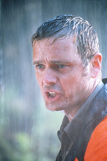 John Schneider John Schneider