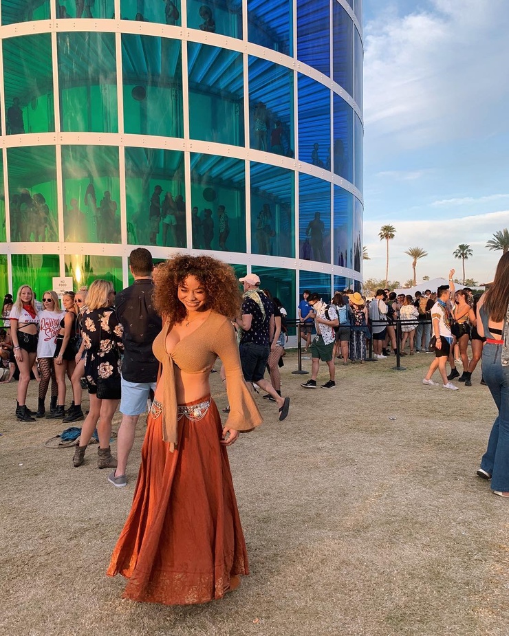Crystal WestBrooks