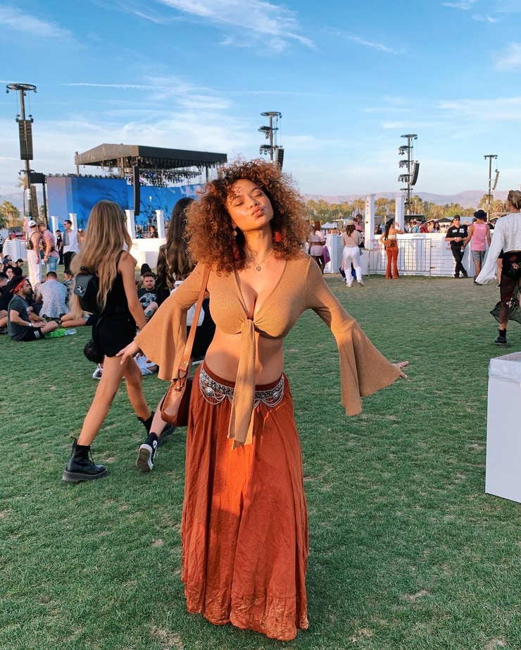 Crystal WestBrooks