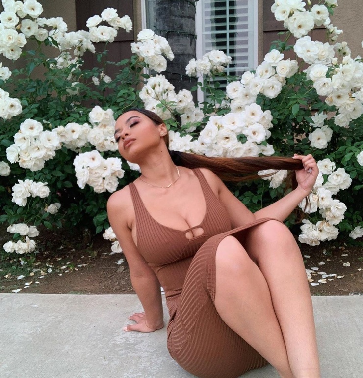 Crystal WestBrooks