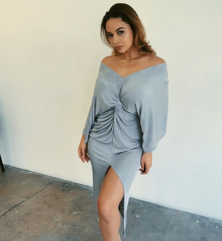 Crystal WestBrooks Crystal WestBrooks