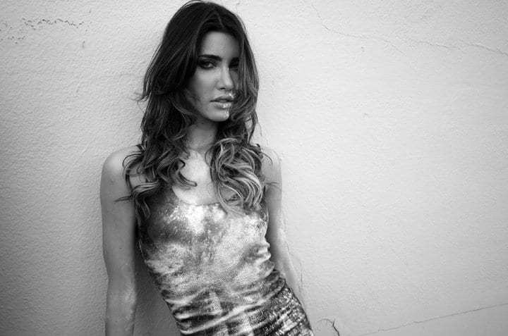 Jacqueline MacInnes Wood