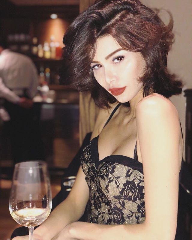 Tania Nerol