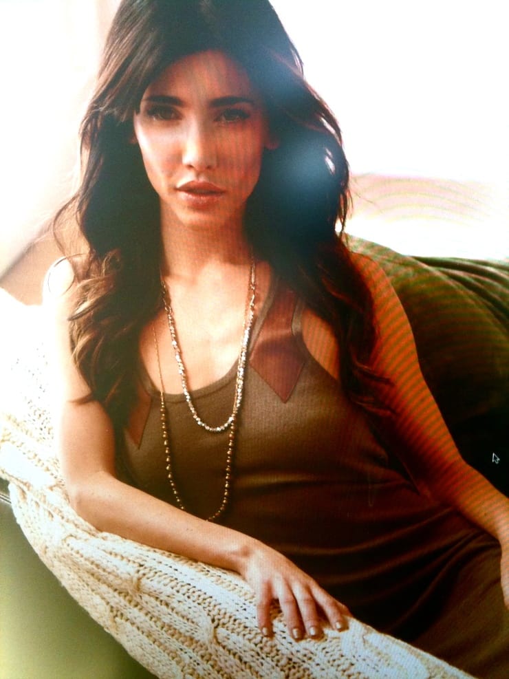 Jacqueline MacInnes Wood