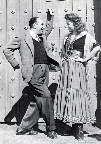 Rita Hayworth Rita Hayworth