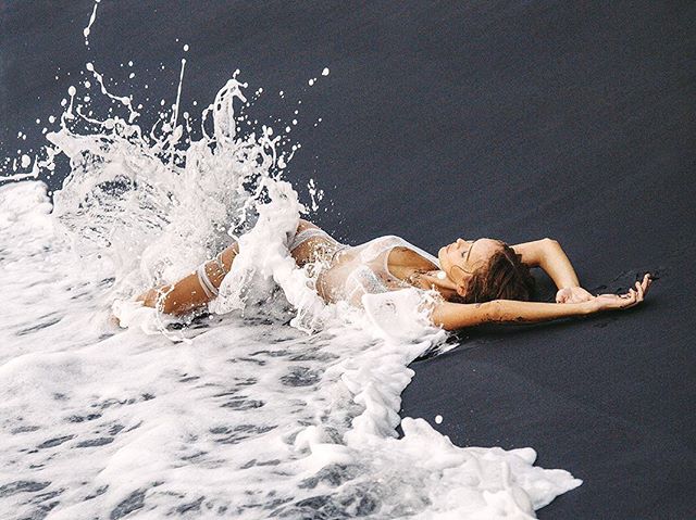 Angelina Aboyko