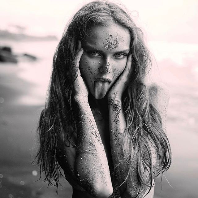 Angelina Aboyko