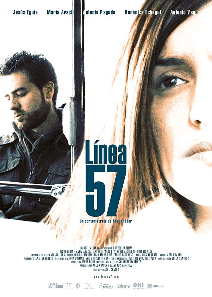 Línea 57 (2006)
