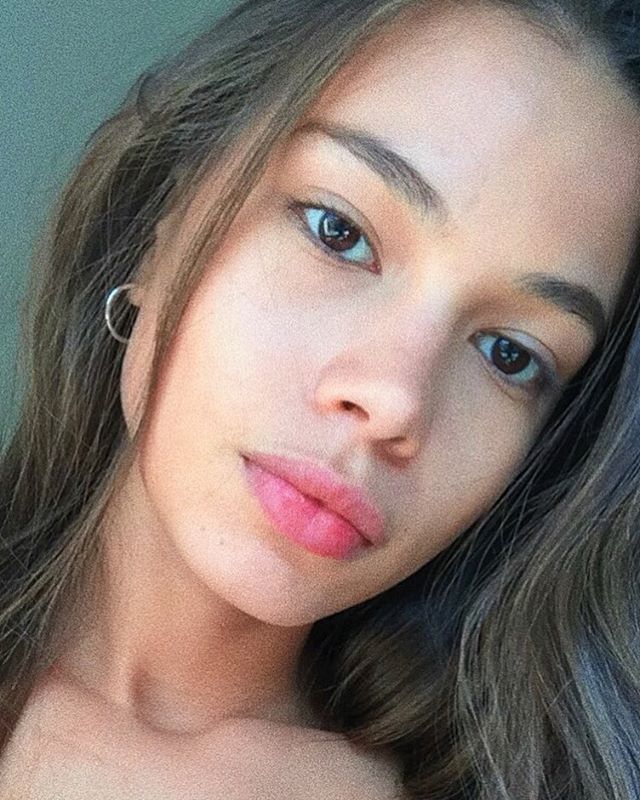 Julia Peres