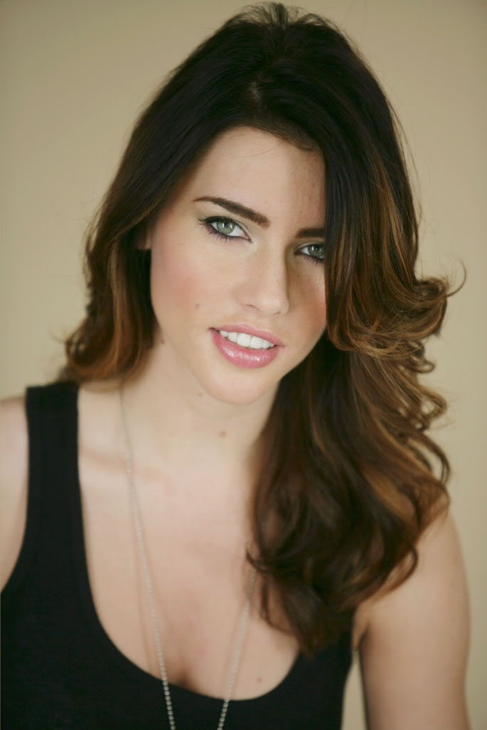 Jacqueline MacInnes Wood