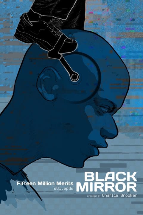Image Of Black Mirror Fifteen Million Merits image-of-black-mirror-fifteen-million-merits