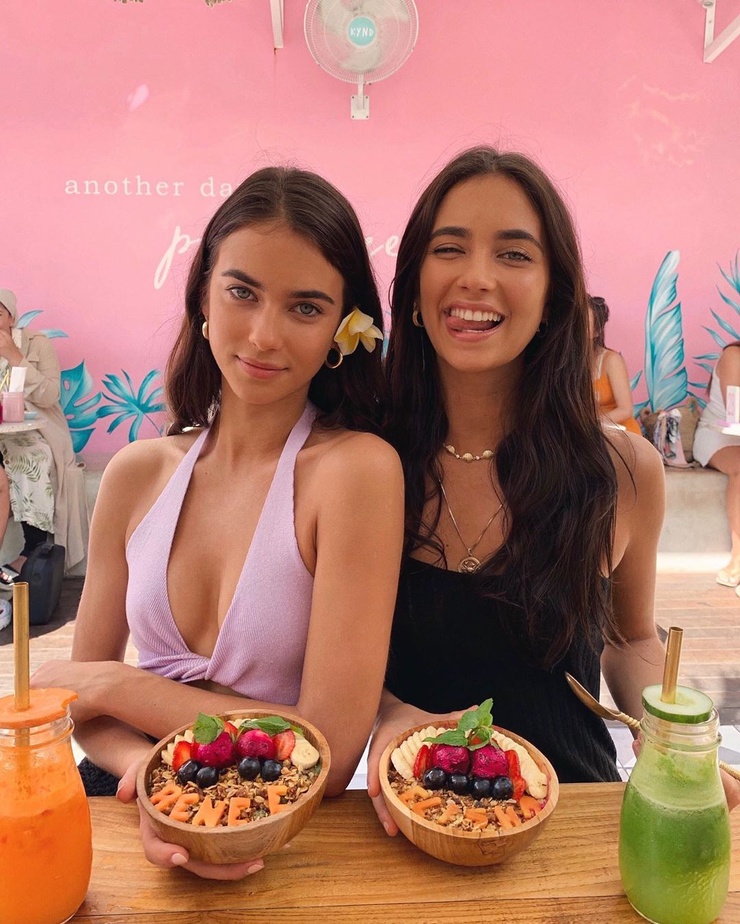 Elisha Herbert Elisha Herbert