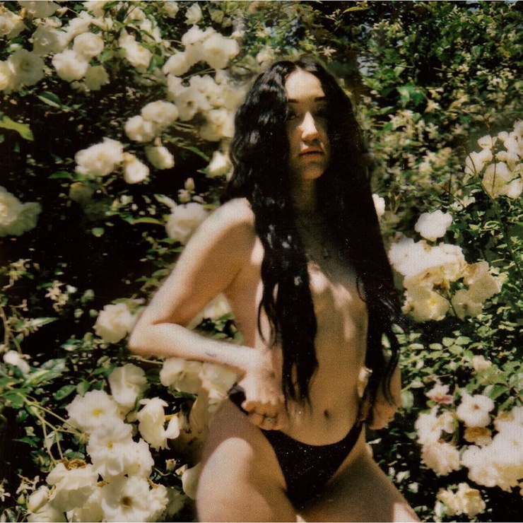Noah Cyrus Noah Cyrus