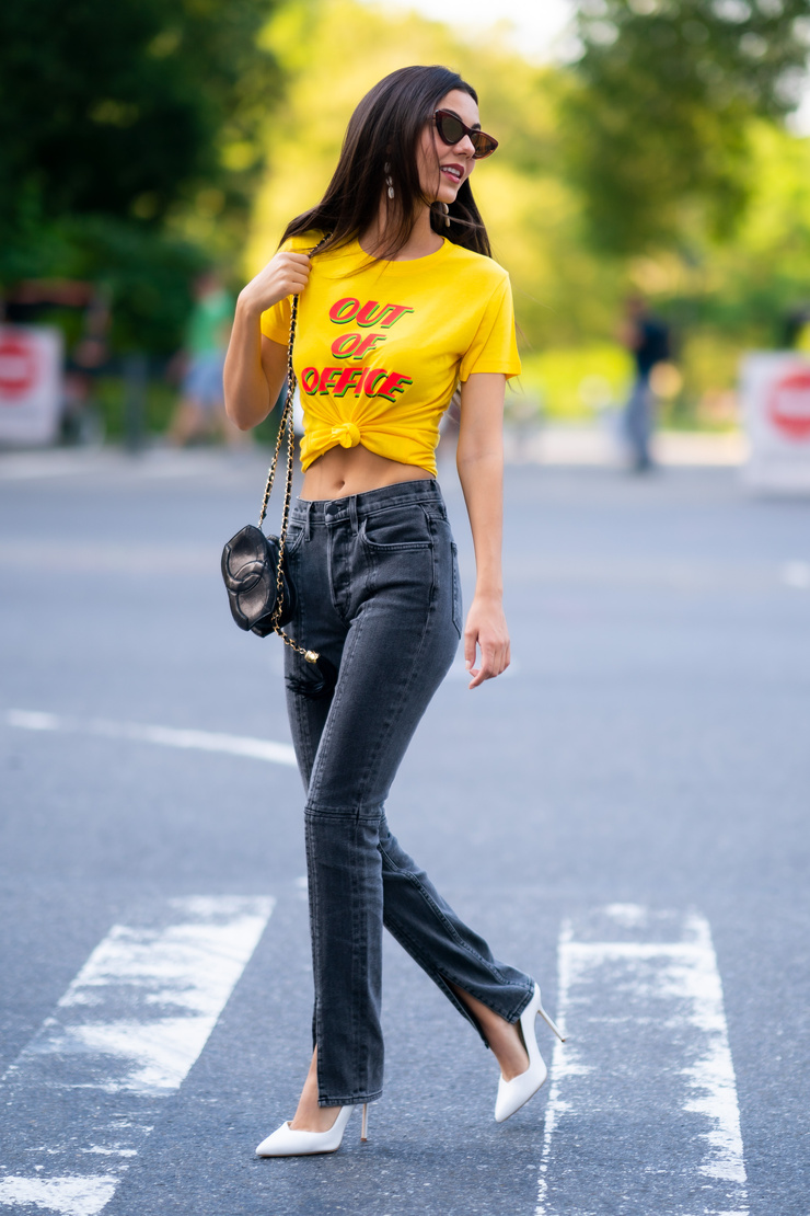 Victoria Justice Victoria Justice