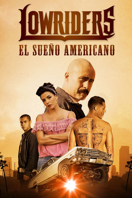 Lowriders