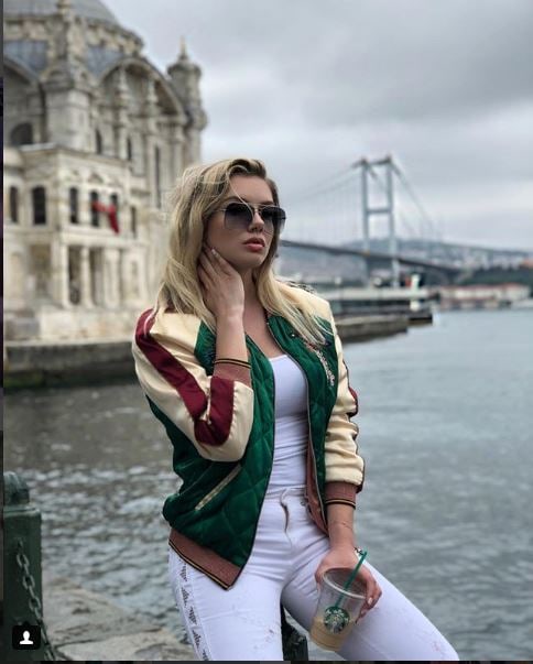 Viola Spiro
