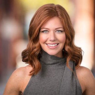 Erica Reams