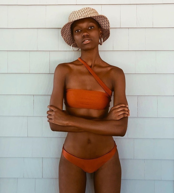 Herieth Paul Herieth Paul