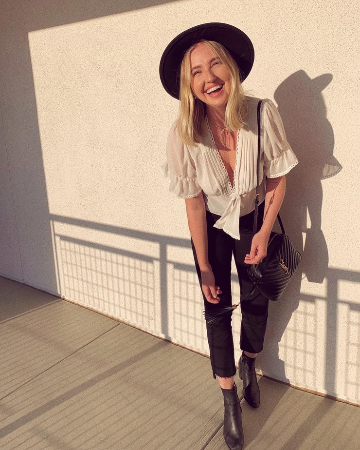 Veronica Dunne