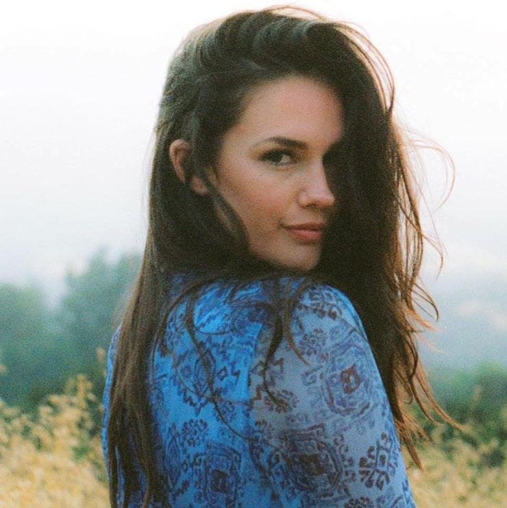 Nicole Domecus Nicole Domecus