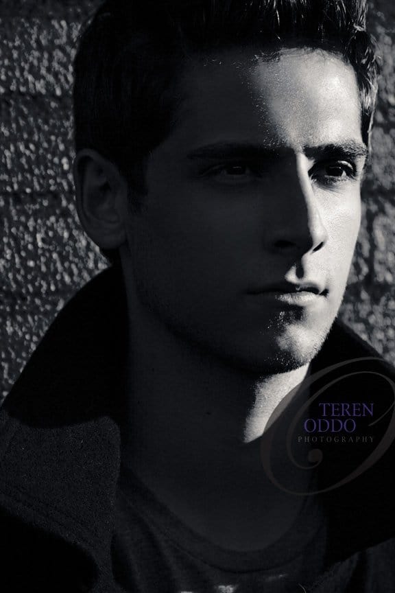 Jean-Luc Bilodeau