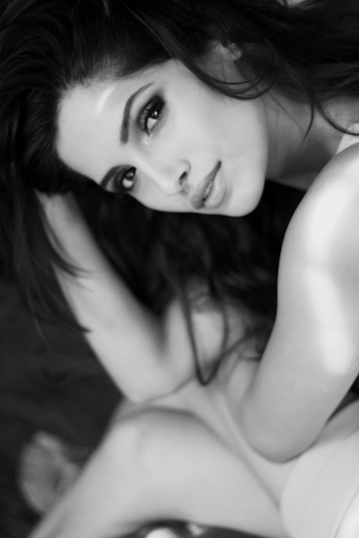 Vartika Singh Vartika Singh