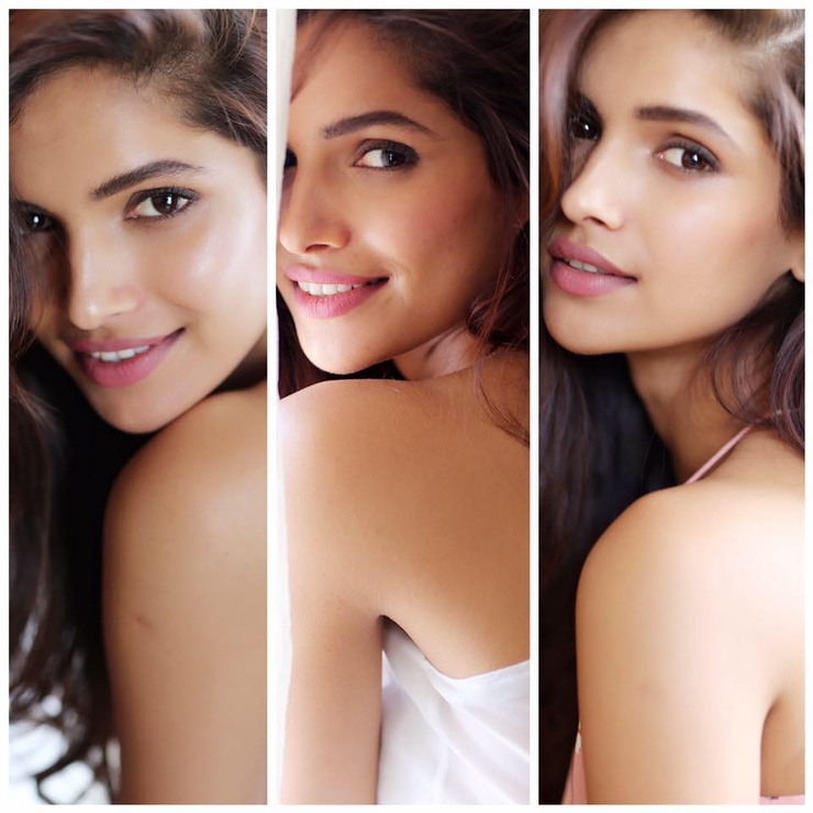 Vartika Singh